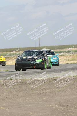 media/Apr-13-2024-Nasa (Sat) [[eb83ce33a8]]/Race Group B/Sweeper/